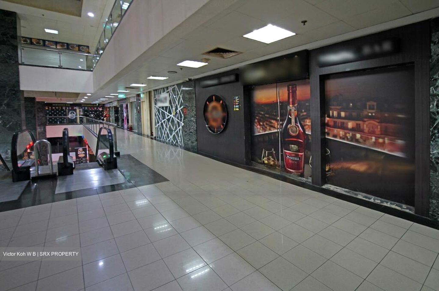 Orchard Towers (D9), Retail #451324251